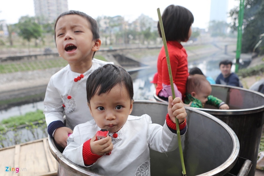 Hướng xuất hành đầu năm Canh Tý 2020 ảnh 3 Huong xuat hanh dau nam Canh Ty 2020 anh 3