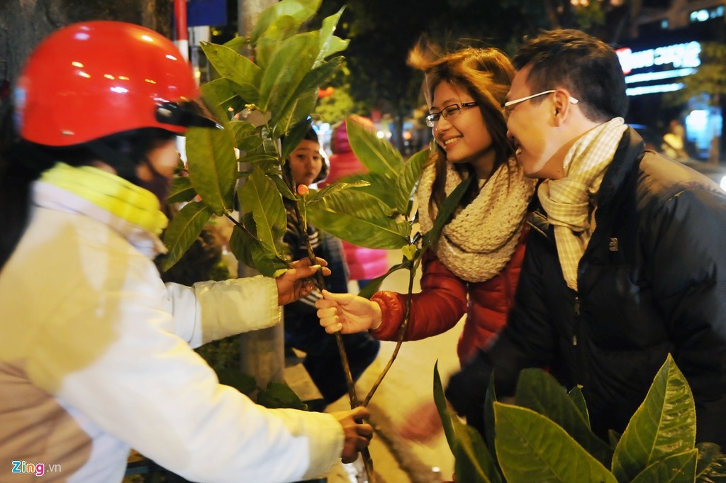 Hướng xuất hành đầu năm Canh Tý 2020 ảnh 1 Huong xuat hanh dau nam Canh Ty 2020 anh 1