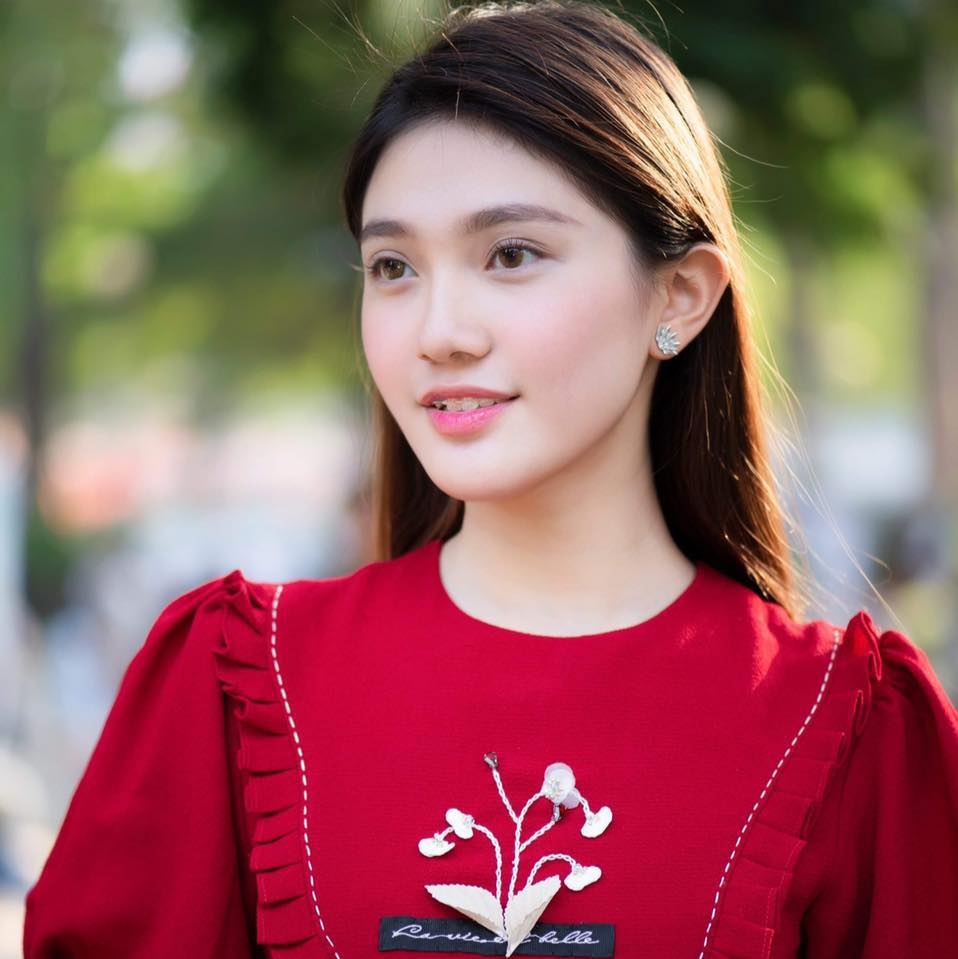 hoa khoi dai hoa sen anh 4