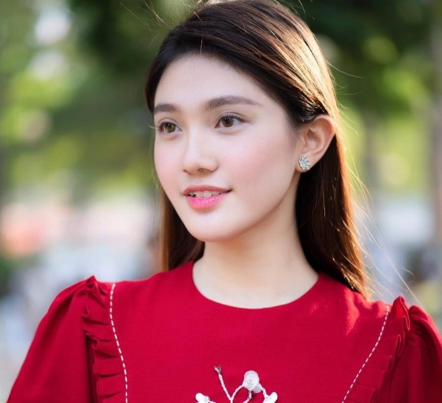 hoa khôi 10X ảnh 1 hoa khoi 10X anh 1
