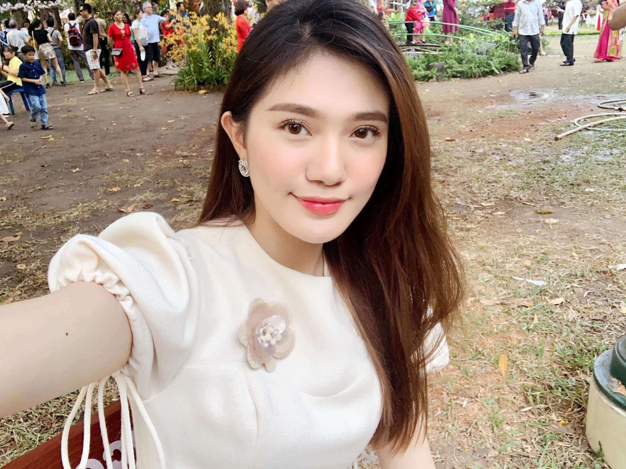 hoa khoi dai hoa sen anh 3