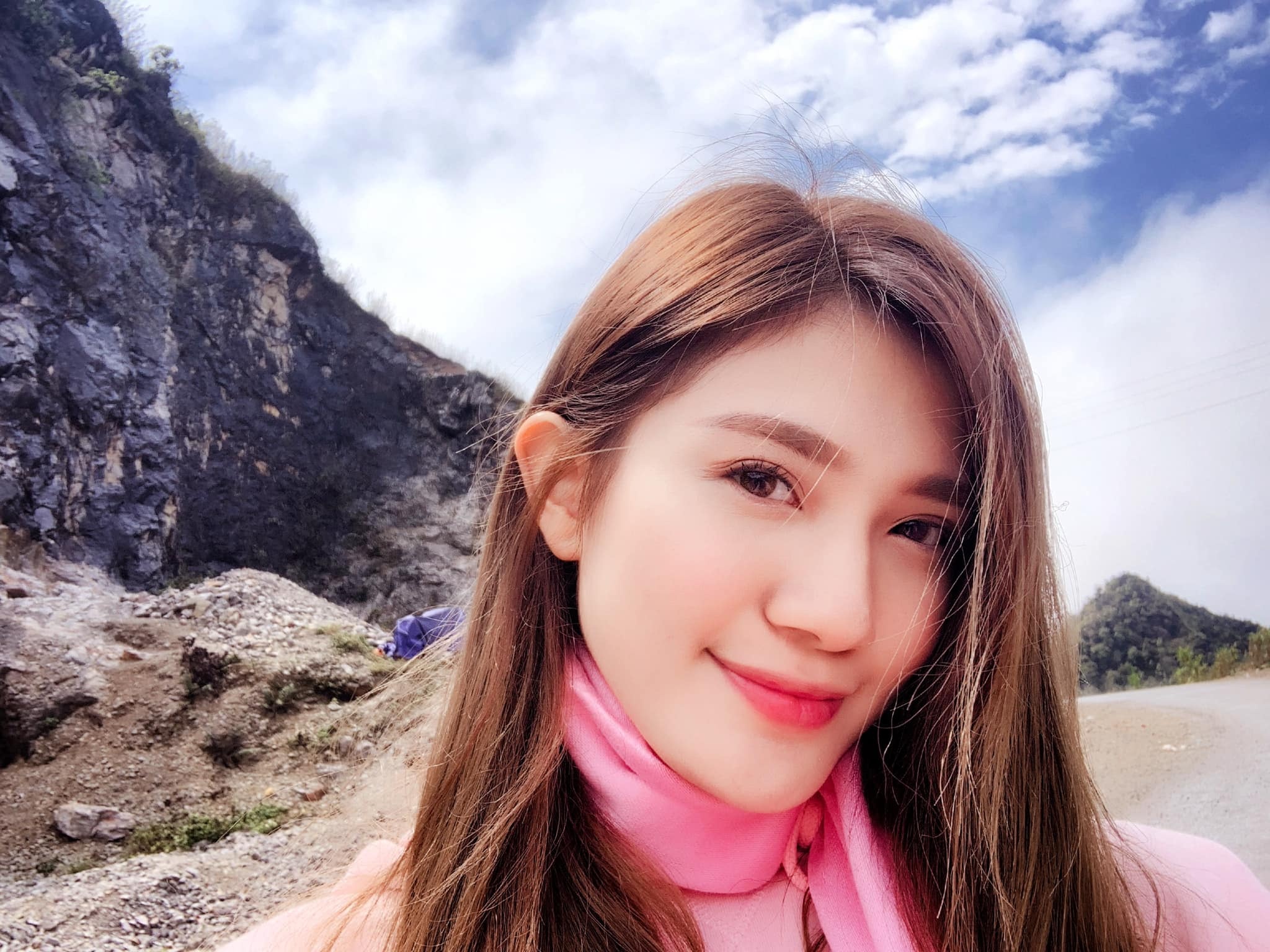 hoa khoi dai hoa sen anh 2