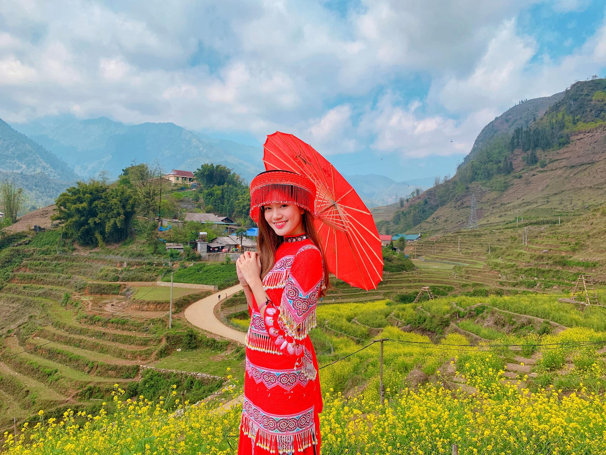 hoa khoi dai hoa sen anh 9