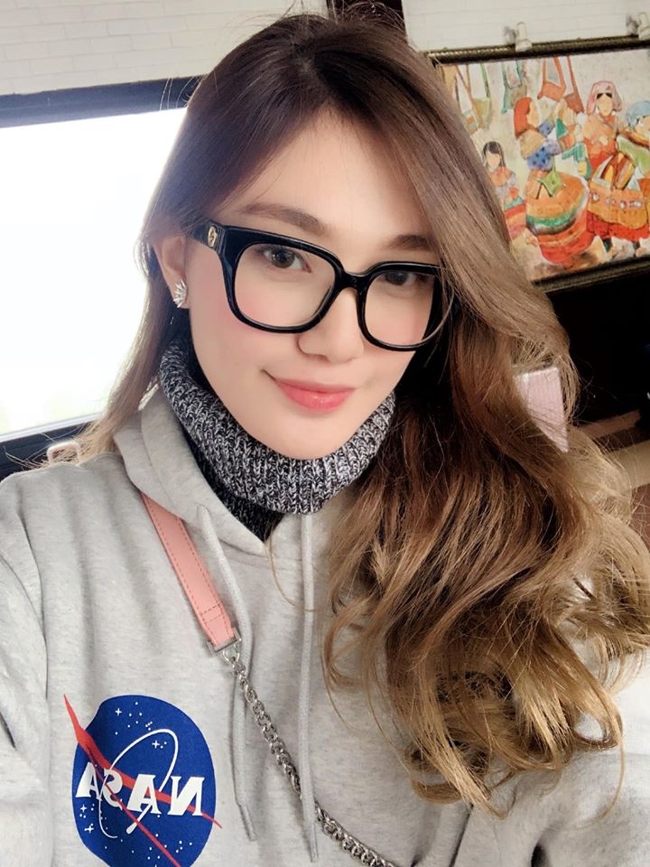 hoa khôi 10X ảnh 2 hoa khoi 10X anh 2