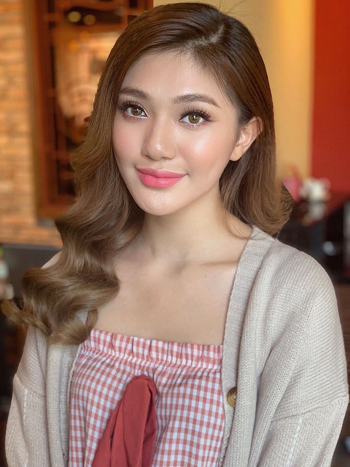 hoa khôi đại hoa sen ảnh 7 hoa khoi dai hoa sen anh 7