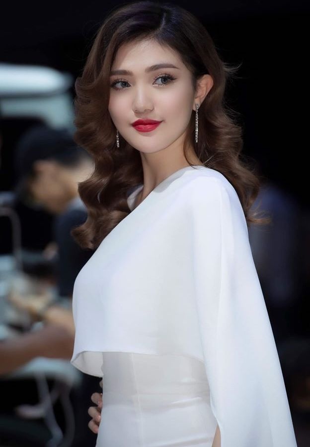 hoa khôi đại hoa sen ảnh 6 hoa khoi dai hoa sen anh 6