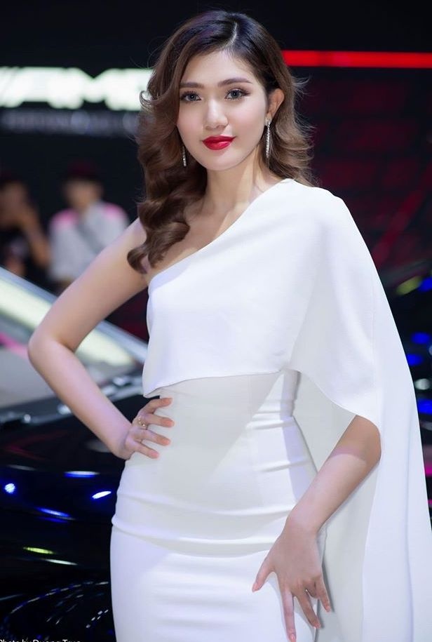 hoa khôi đại hoa sen ảnh 5 hoa khoi dai hoa sen anh 5