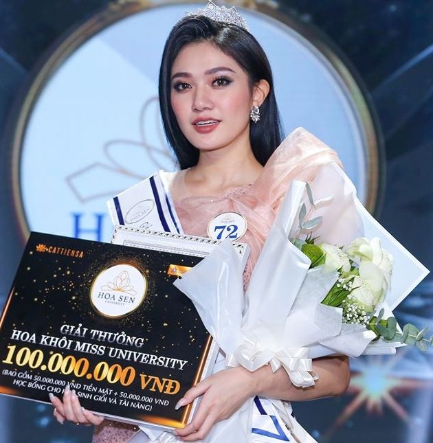 hoa khoi dai hoa sen anh 1