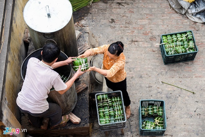 tuc le ngay tet anh 5