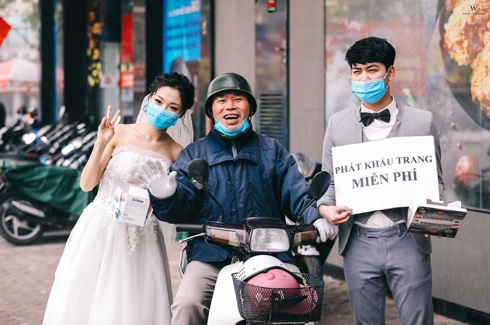 anh cuoi mua corona anh 3