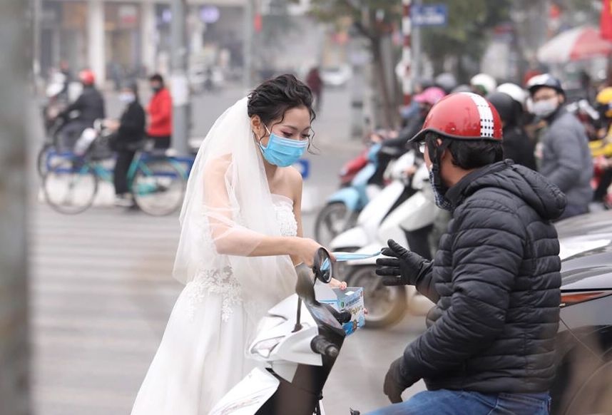 anh cuoi mua corona anh 4