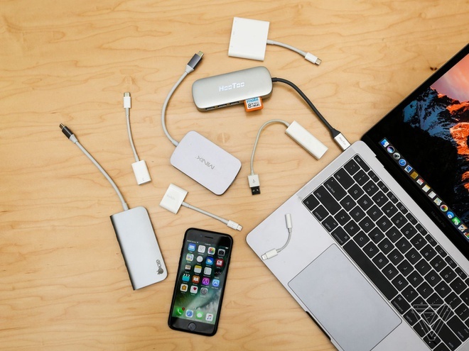 phong virus corona anh 6