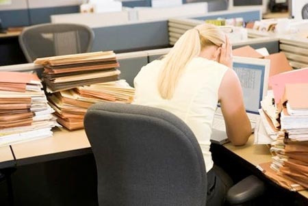 phong virus corona anh 5