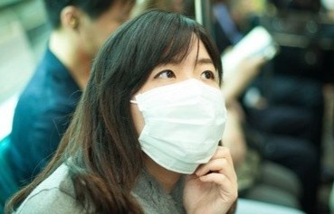 6 phuong phap phong tranh virus corona voi dan van phong hinh anh