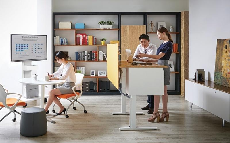 phong virus corona anh 4