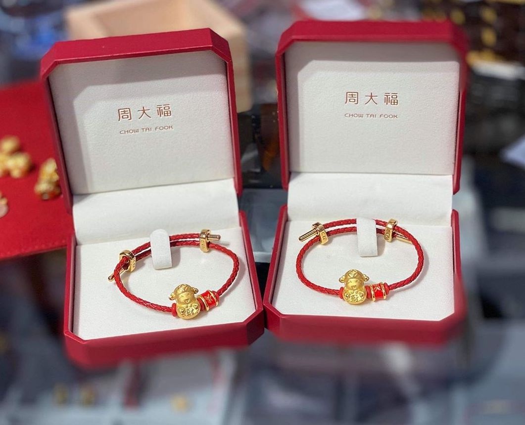 qua ngay than tai anh 2