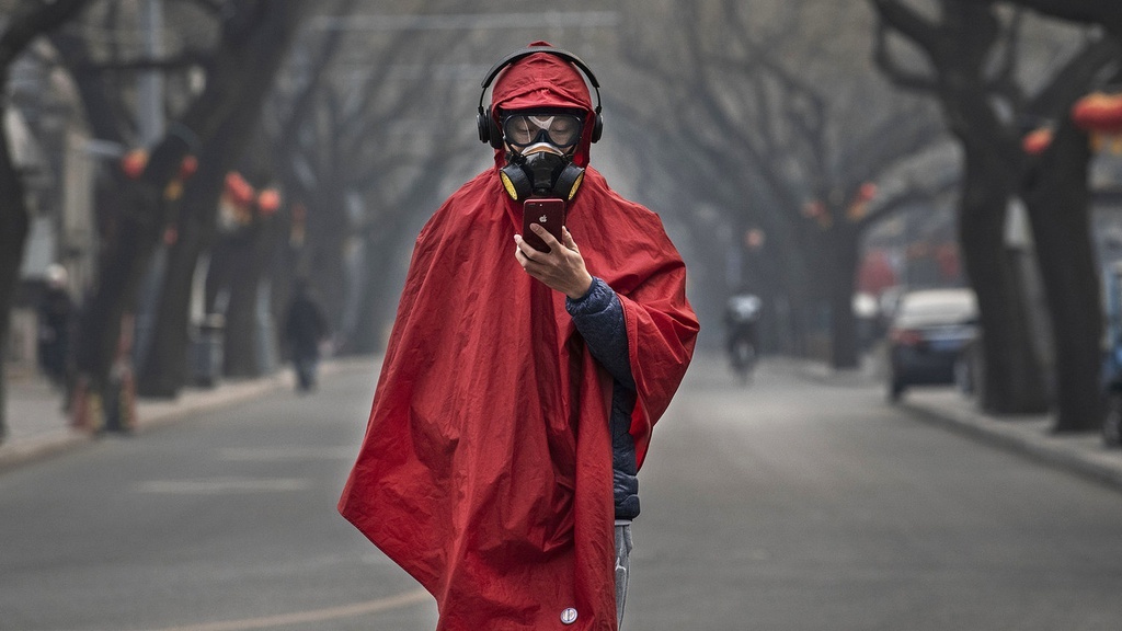 tin gia ve dich cum corona anh 3