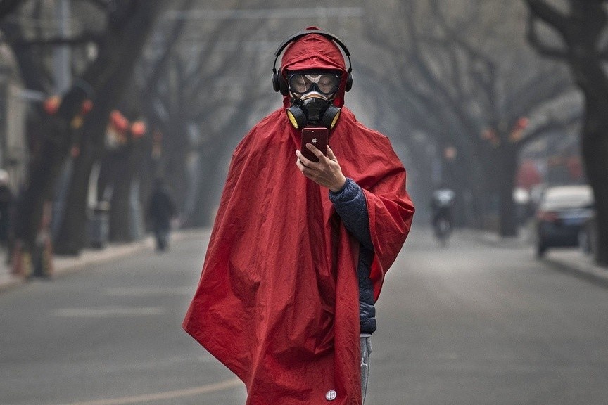 5 cach chong lan truyen tin gia trong thoi diem dich cum corona hinh anh