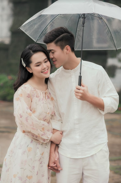 ảnh cưới duy mạnh quỳnh anh ảnh 4 anh cuoi duy manh quynh anh anh 4