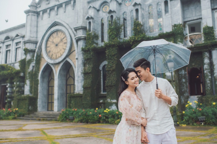 ảnh cưới duy mạnh quỳnh anh ảnh 1 anh cuoi duy manh quynh anh anh 1