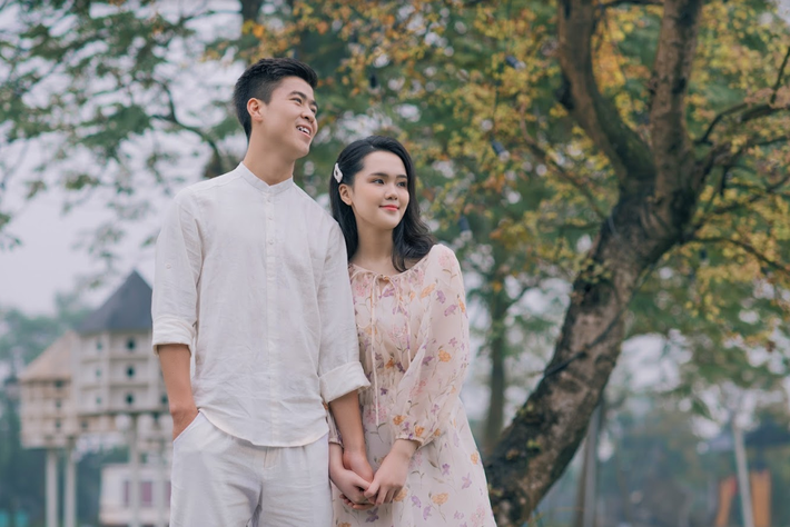 ảnh cưới duy mạnh quỳnh anh ảnh 2 anh cuoi duy manh quynh anh anh 2