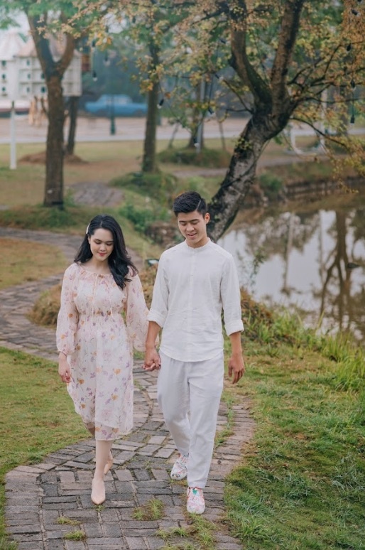 ảnh cưới duy mạnh quỳnh anh ảnh 5 anh cuoi duy manh quynh anh anh 5