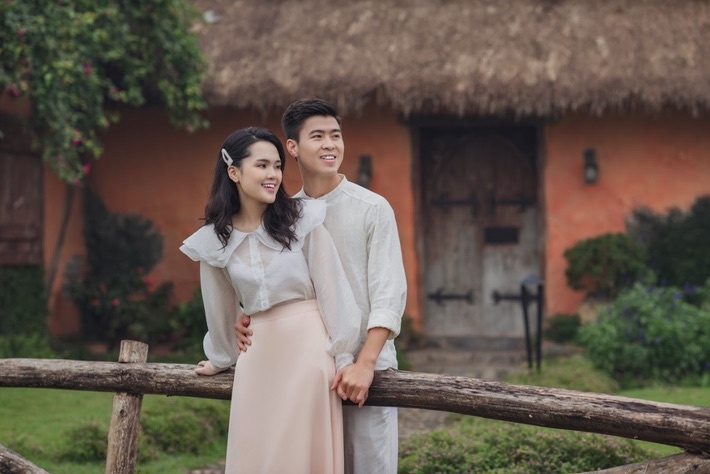 ảnh cưới duy mạnh quỳnh anh ảnh 3 anh cuoi duy manh quynh anh anh 3
