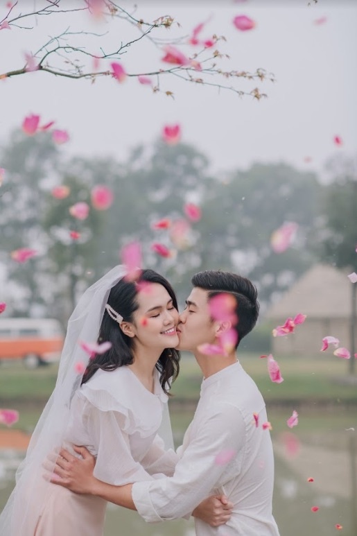 ảnh cưới duy mạnh quỳnh anh ảnh 7 anh cuoi duy manh quynh anh anh 7