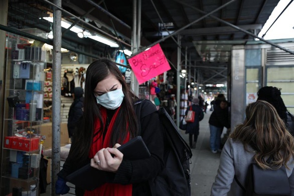 tin gia ve dich cum corona anh 5