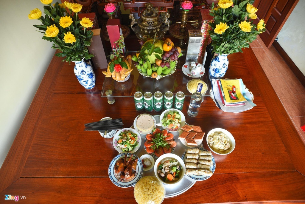 cung ram thang gieng anh 3