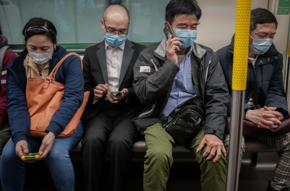 7 dieu phai binh tinh giua mua dich cum do virus corona hinh anh