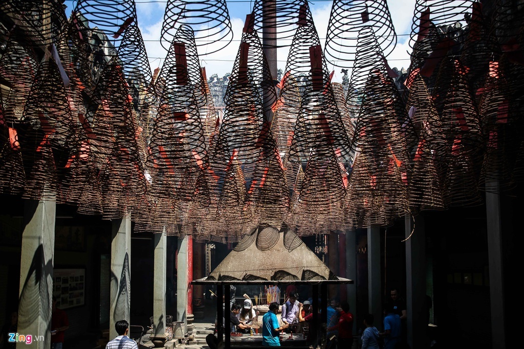 cung ram thang gieng anh 4