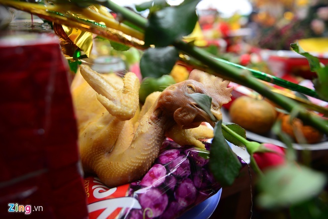 nghi le cung ram thang gieng anh 3