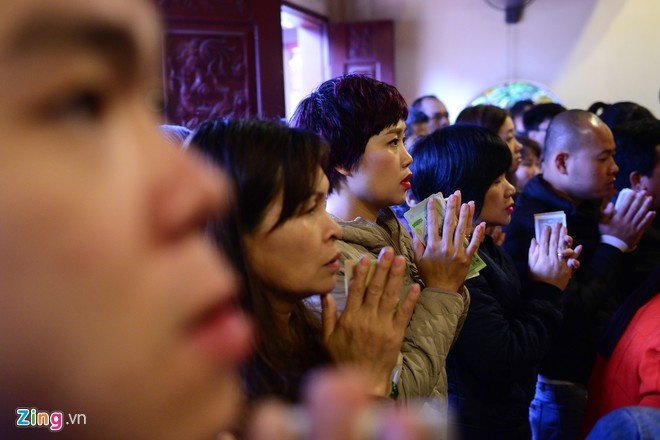 nghi le cung ram thang gieng anh 5