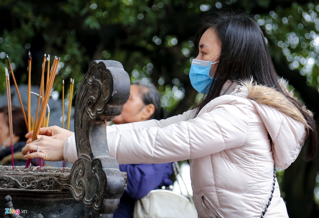 chua cau duyen anh 8