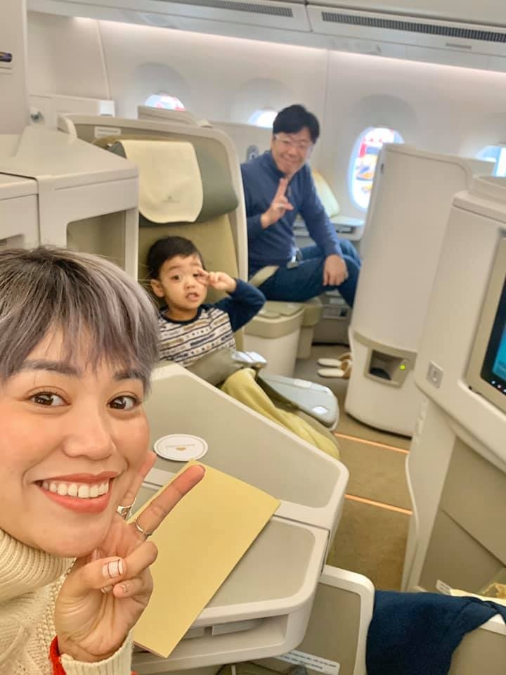 chuyen du thuyen co nguoi nhiem corona anh 2