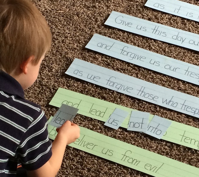 cach phong dich corona anh 4