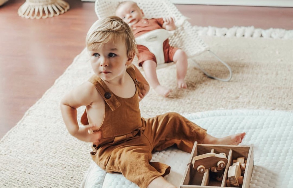 bao ve tre truoc dich corona anh 5