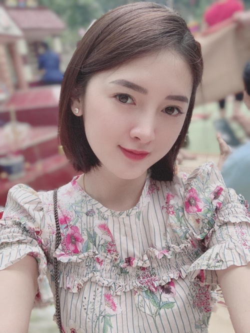 co dau deo vang kin co anh 12