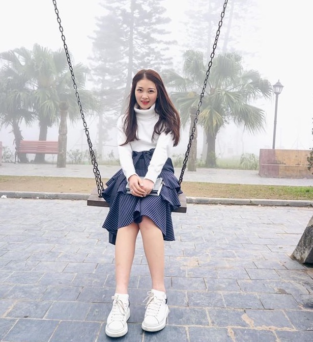 co dau deo vang kin co anh 15