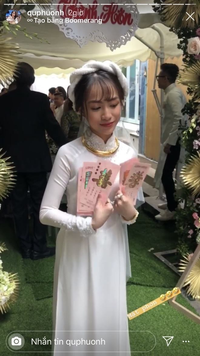 co dau deo vang kin co anh 6