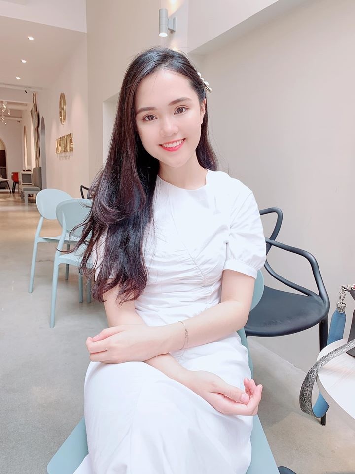 cuộc sống sau hôn nhân của vợ cầu thủ ảnh 4 cuoc song sau hon nhan cua vo cau thu anh 4