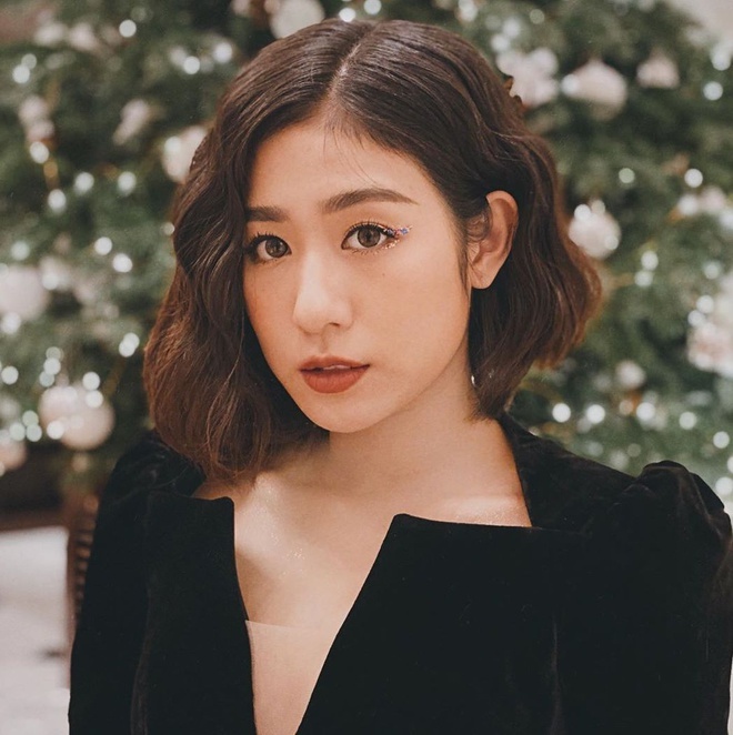 cuoc song sau hon nhan cua vo cau thu anh 10