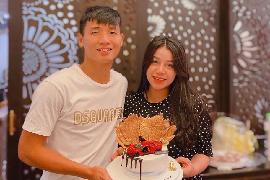 Hoi vo cau thu, hot girl khong song chung voi me chong sau khi ket hon hinh anh