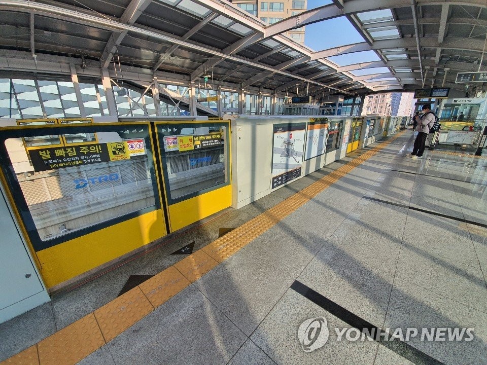 phong dich covid-19 anh 5