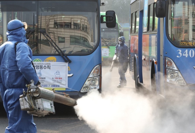 phong dich covid-19 anh 1