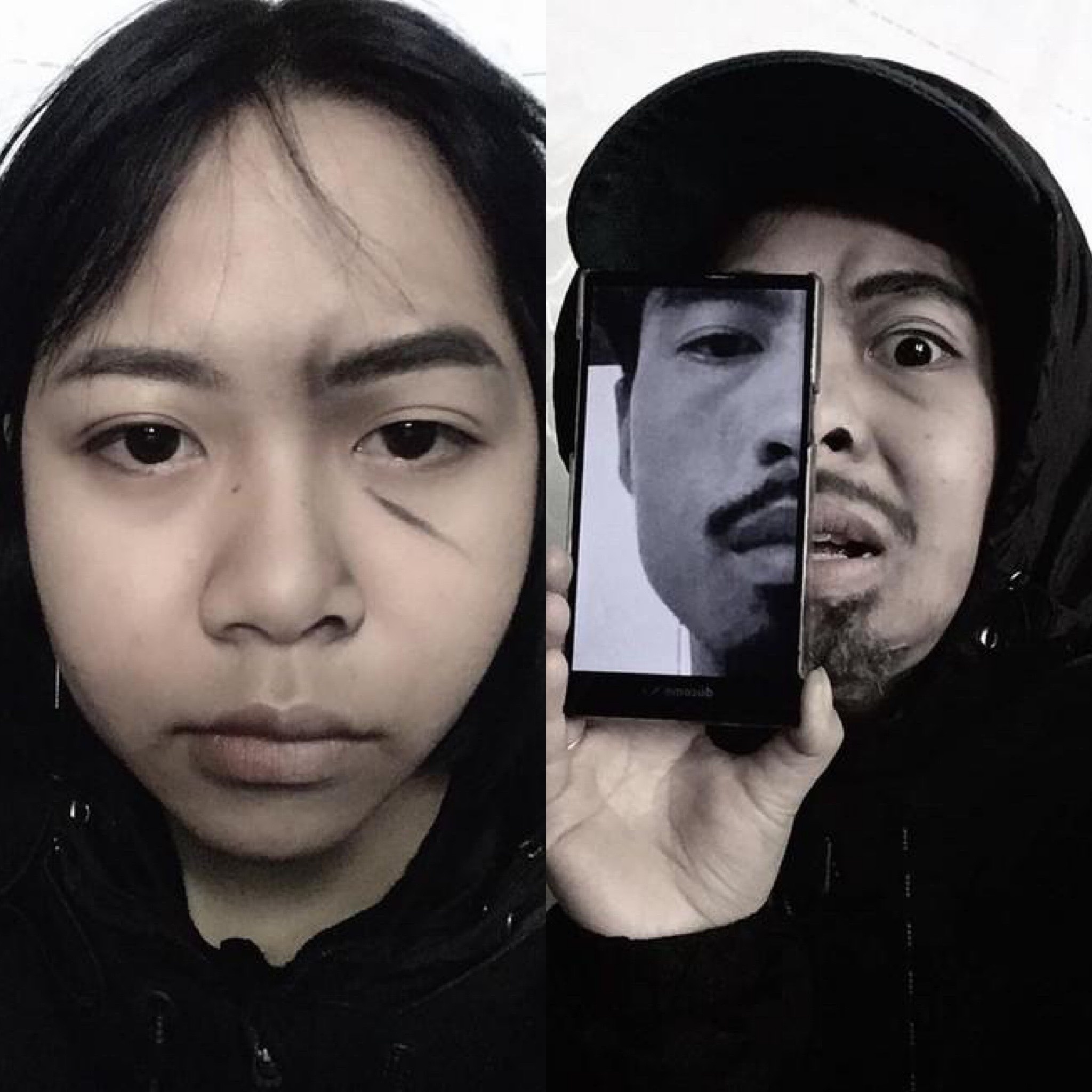 hoa trang thanh den vau anh 1