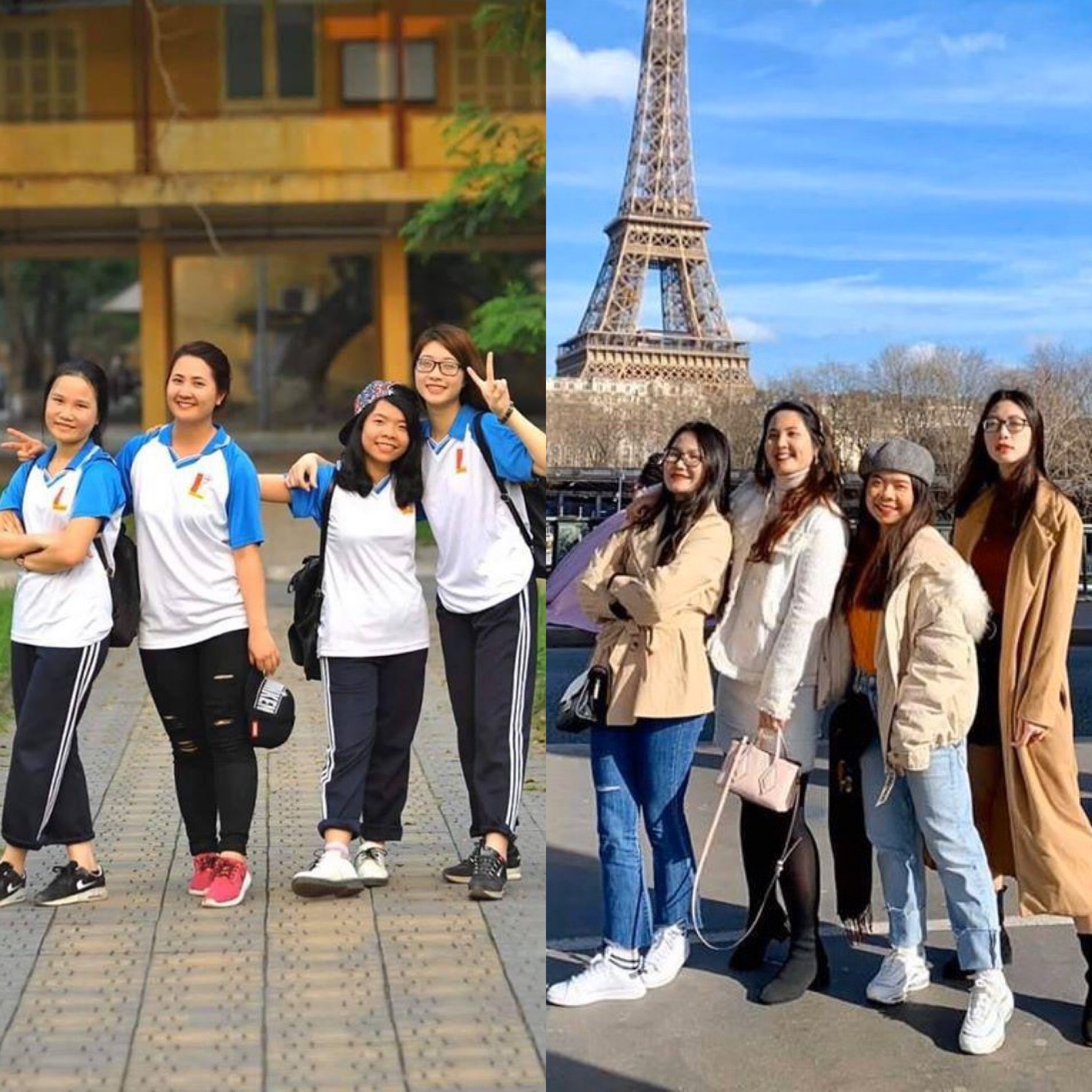 hoi ban than bach khoa anh 1