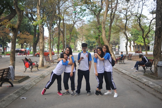 hoi ban than bach khoa anh 3