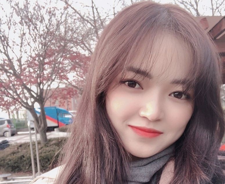 Du hoc sinh Han cach ly o TP.HCM: 'Giong nhu ve nha an Tet' hinh anh